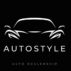 Luxury cars