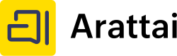 Arattai