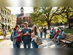 cities attracting 2025