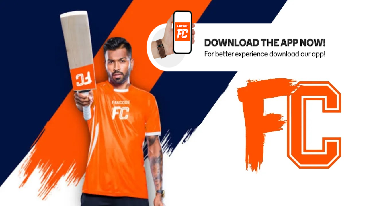 Download