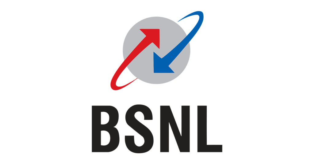 BSNL Senior Executive Trainee Recruitment 2026