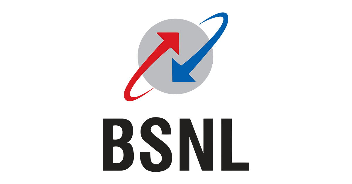 BSNL Senior Executive Trainee Recruitment 2026