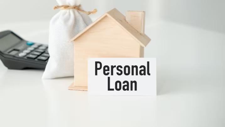Personal Loan in 2026