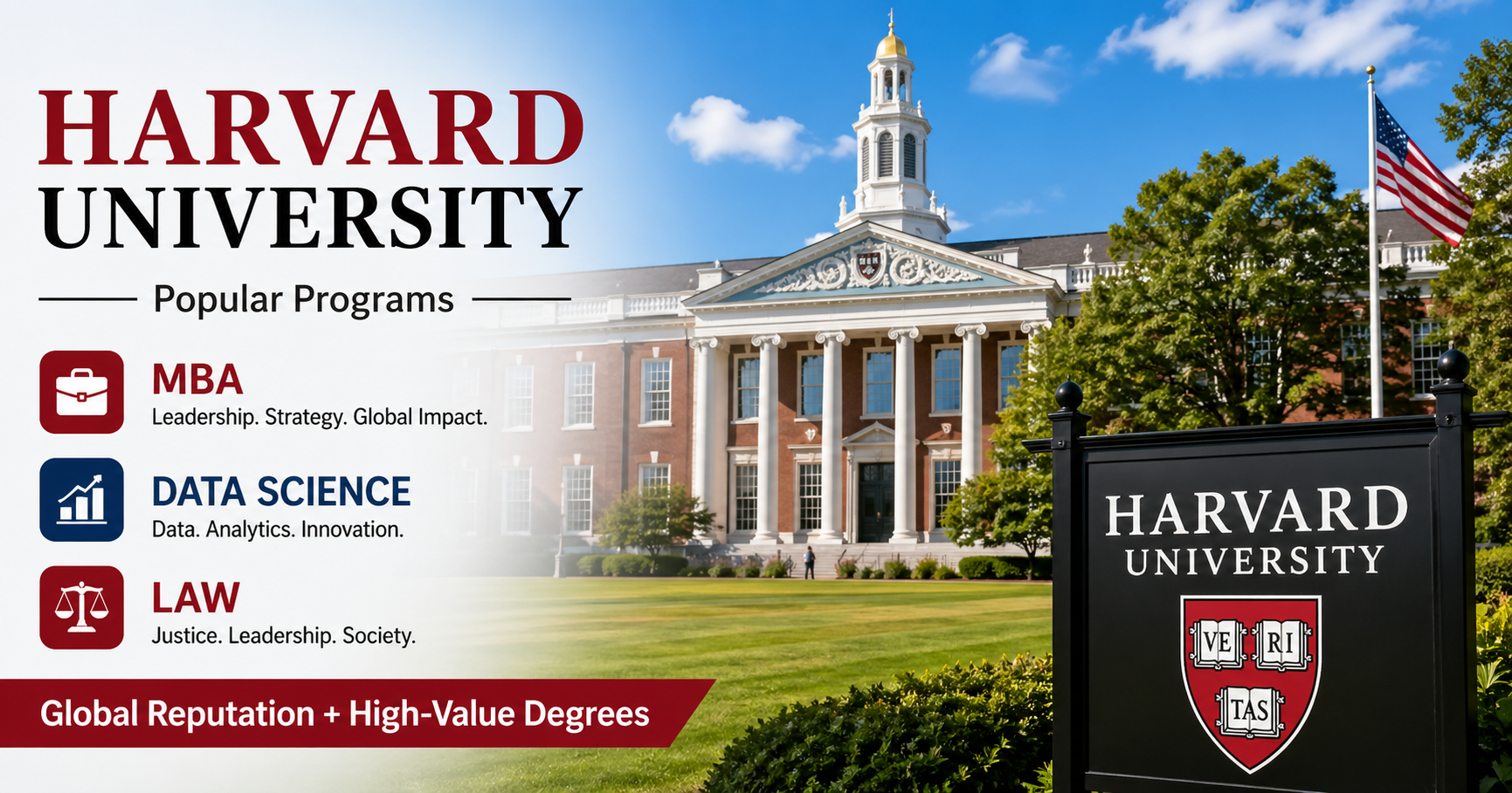 Harvard University